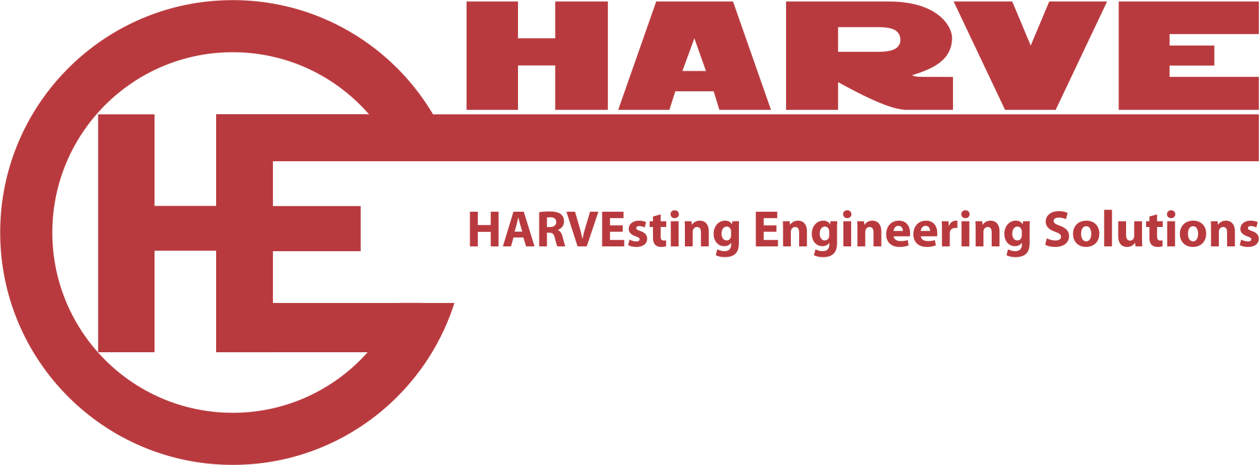 Harve Engineering